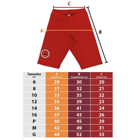 BERMUDA SUPLEX FUNDAMENTAL