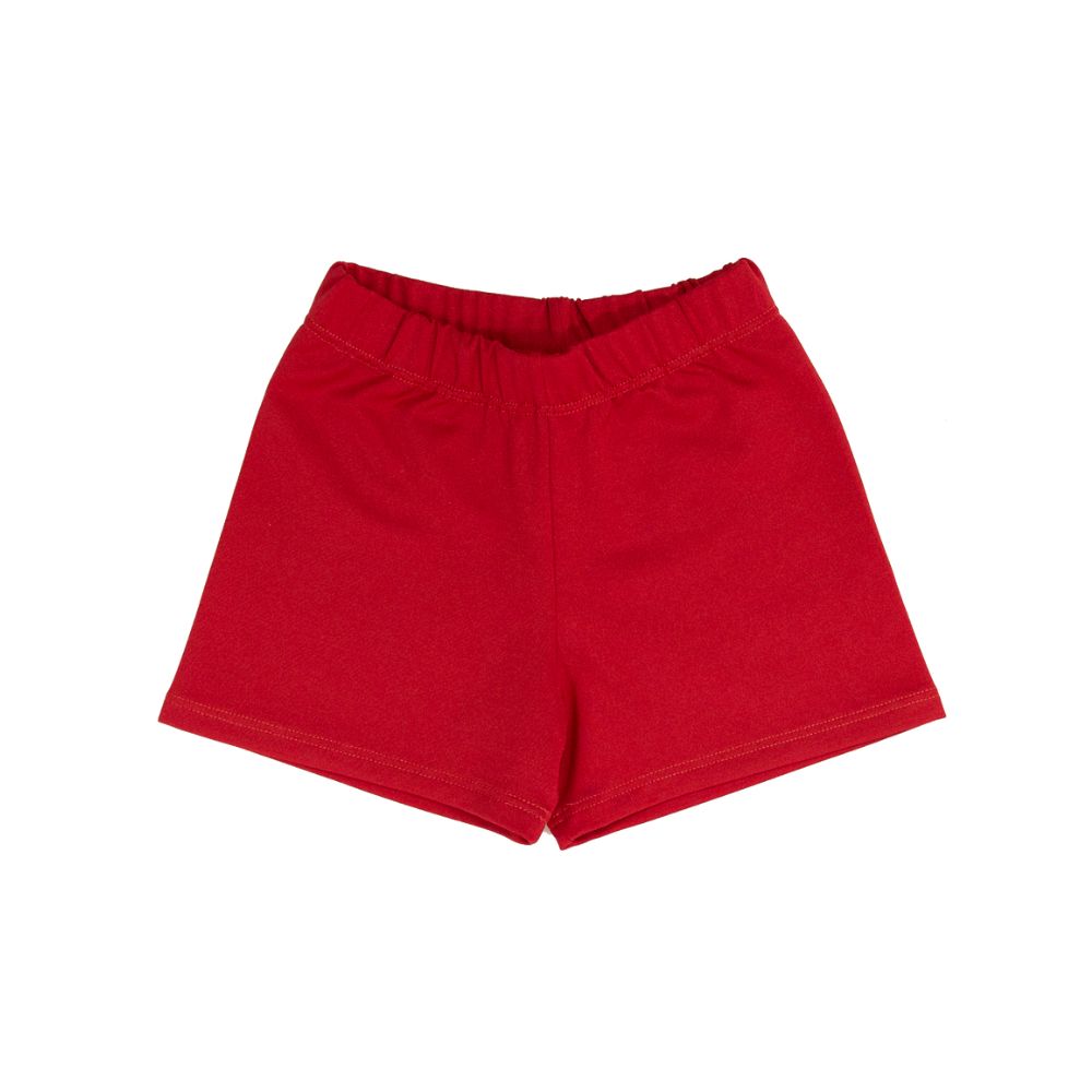 SHORT PARA VESTIDO PATCH INF/FUND