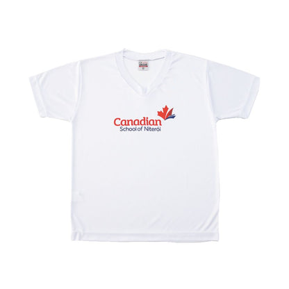 CAMISETA CURTA DRYFIT