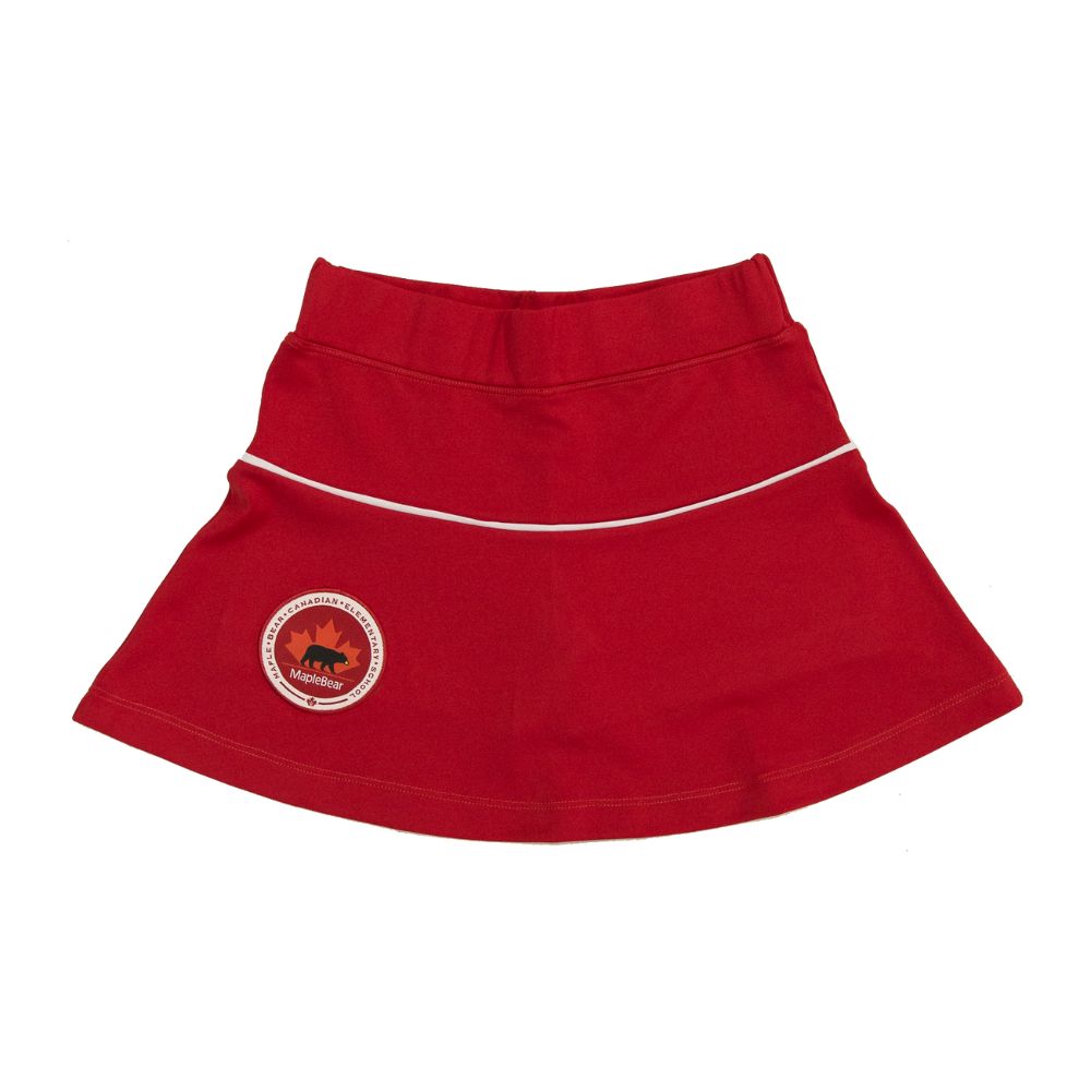 SHORT-SAIA PATCH FUND.