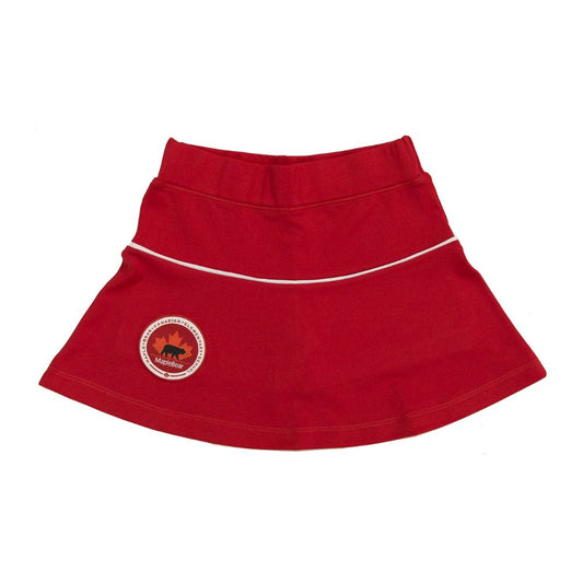 SHORT-SAIA FUNDAMENTAL