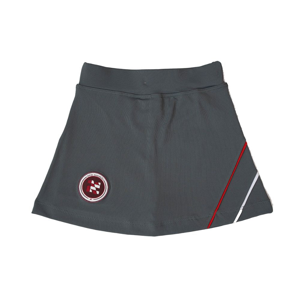 SHORT-SAIA SUPLEX COLEGIO NOVO