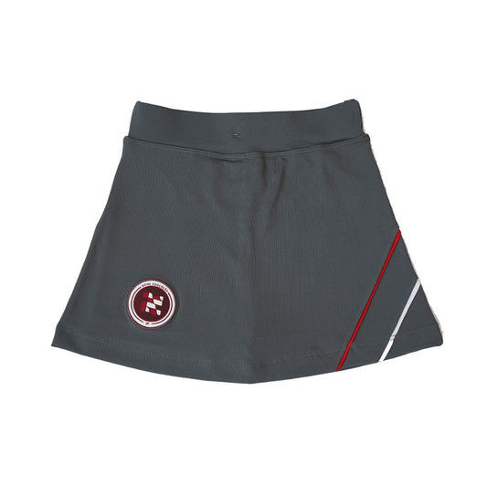 SHORT-SAIA SUPLEX COLEGIO NOVO