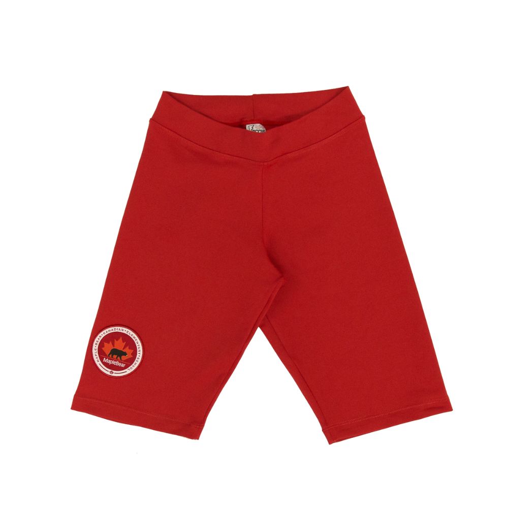 BERMUDA SUPLEX FUNDAMENTAL