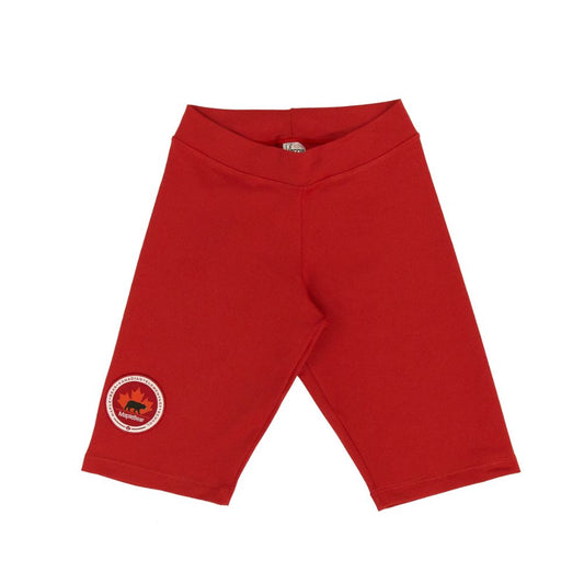 BERMUDA SUPLEX FUNDAMENTAL