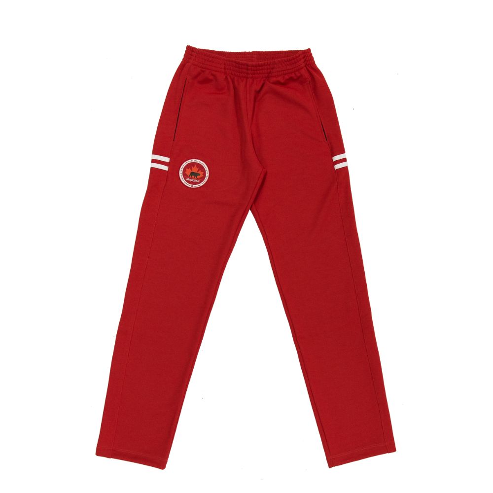 CALÇA HELANCA FUNDAMENTAL