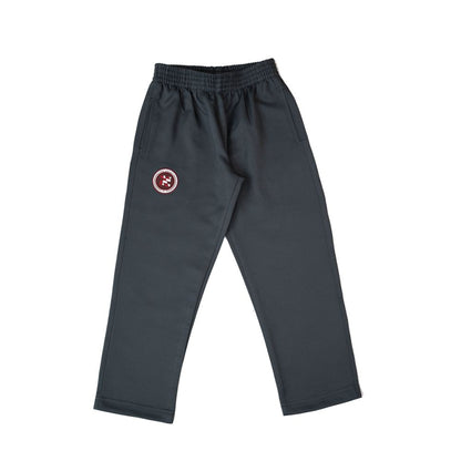 CALÇA MICROFIBRA COLEGIO NOVO EDUCAÇÃO