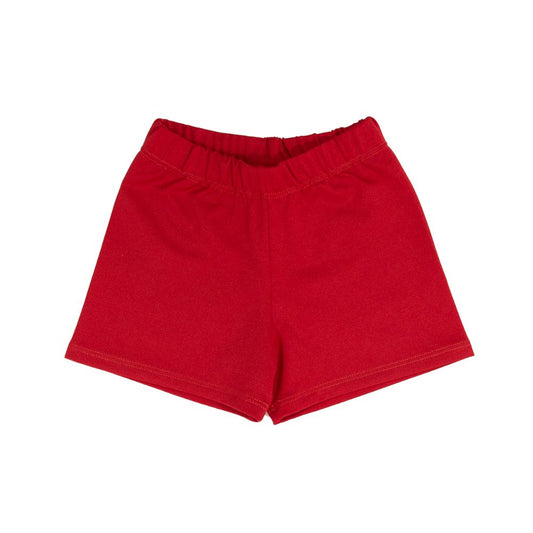 SHORT PARA VESTIDO INFANTIL/FUNDAMENTAL