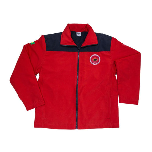 BLUSÃO MATELASSE FUNDAMENTAL