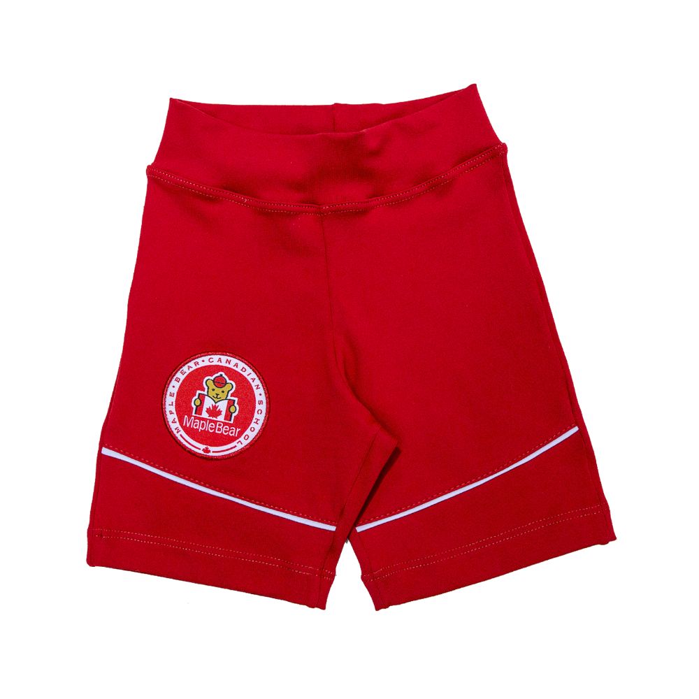 BERMUDA SUPLEX PATCH INF