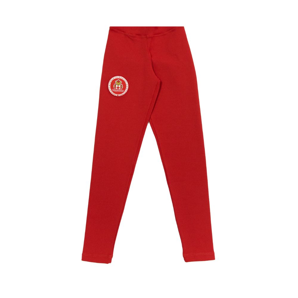 CALÇA LEGGING INFANTIL