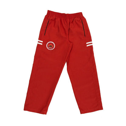 CALÇA MICROFIBRA FUNDAMENTAL