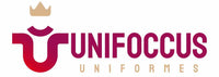UNIFOCCUS UNIFORMES